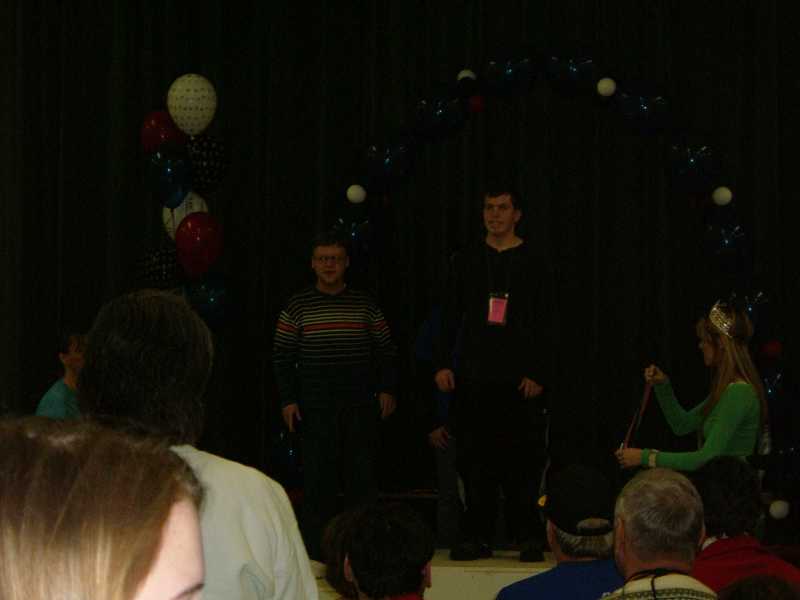 ../Images/North Carolina Games 2005 091.jpg